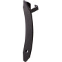 Versoir UNIVERSEL 907020KR