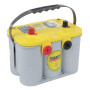 Batterie OPTIMA 814254