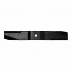 Messer ISEKI 8593-060-002-00