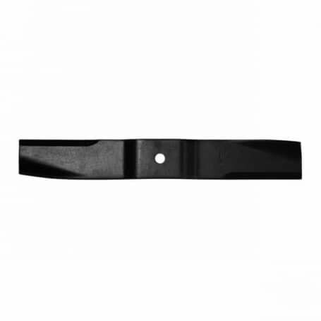 Cuchilla ISEKI 8593-060-002-00