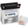 Batterie VARTA 505012003A514
