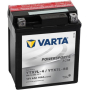 Batterie VARTA 506014005A514