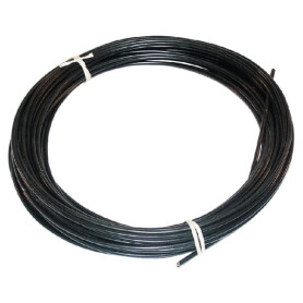 Gaine UNIVERSEL 91040070