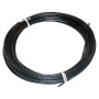 Gaine UNIVERSEL 91040070