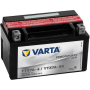 Batterie VARTA 506015005A514