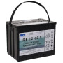 Batterie SONNENSCHEIN DF12V70