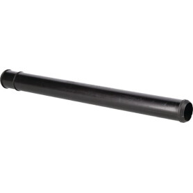 Tube RABE 91070105