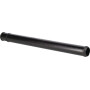 Tube RABE 91070105