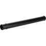 Tube RABE 91070105