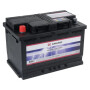 Batterie UNIVERSEL 570410064KR