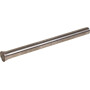 Tube de semoir RABE 91115103