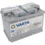 Batterie VARTA 570901076D852