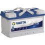 Batterie VARTA 575500073D842
