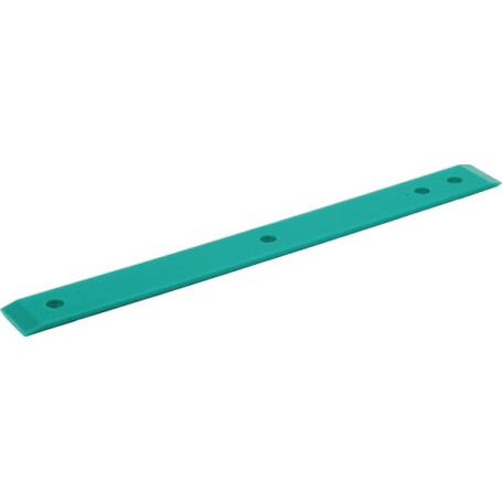 Rail UNIVERSEL 9118250N
