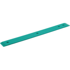 Rail UNIVERSEL 9118250N