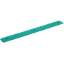 Rail UNIVERSEL 9118250N