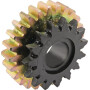 Pignon AMAZONE 912680AA