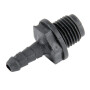 Raccord AMAZONE 914104
