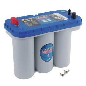 Batterie OPTIMA 852188