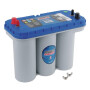 Batterie OPTIMA 852188