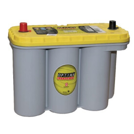 Batterie OPTIMA 851187