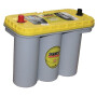 Batterie OPTIMA 851187