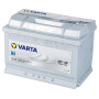 Batterie VARTA 5774000783162