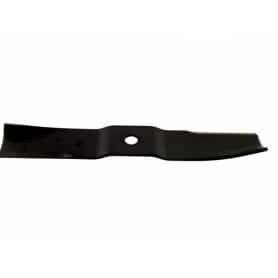 Messer UNIVERSEL FGP406302