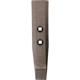 Soc UNIVERSEL 915772KR