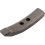 Soc UNIVERSEL 915772KR