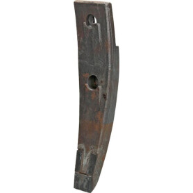 Soc UNIVERSEL 915776KR