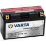 Batterie VARTA 507901012A514