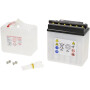 Batterie VARTA 507901012A514