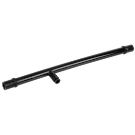 Tube AMAZONE 916979