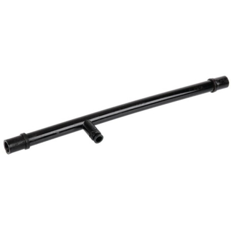 Tube AMAZONE 916979