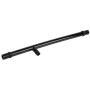 Tube AMAZONE 916979