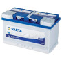 Batterie VARTA 5804000743132