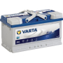 Batterie VARTA 580500073D842