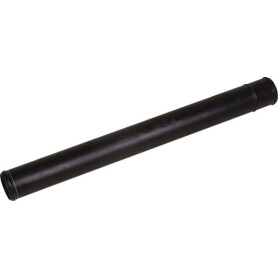 Tube RABE 92017121