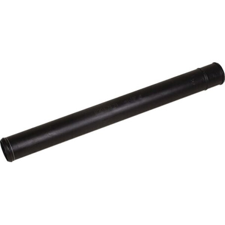 Tube RABE 92017121
