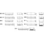 Batterie VARTA 507101008A514