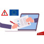 Batterie VARTA 509902008A514
