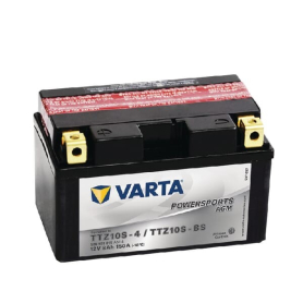 Batterie VARTA 508901015A514