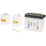 Batterie VARTA 508901015A514