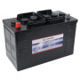 Batterie UNIVERSEL 590041054KR