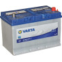 Batterie VARTA 5954040833132