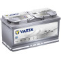 Batterie VARTA 595901085D852