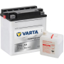 Batterie VARTA 509016008A514