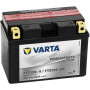Batterie VARTA 509901020A514