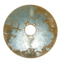 Disque de coutre AMAZONE 922388